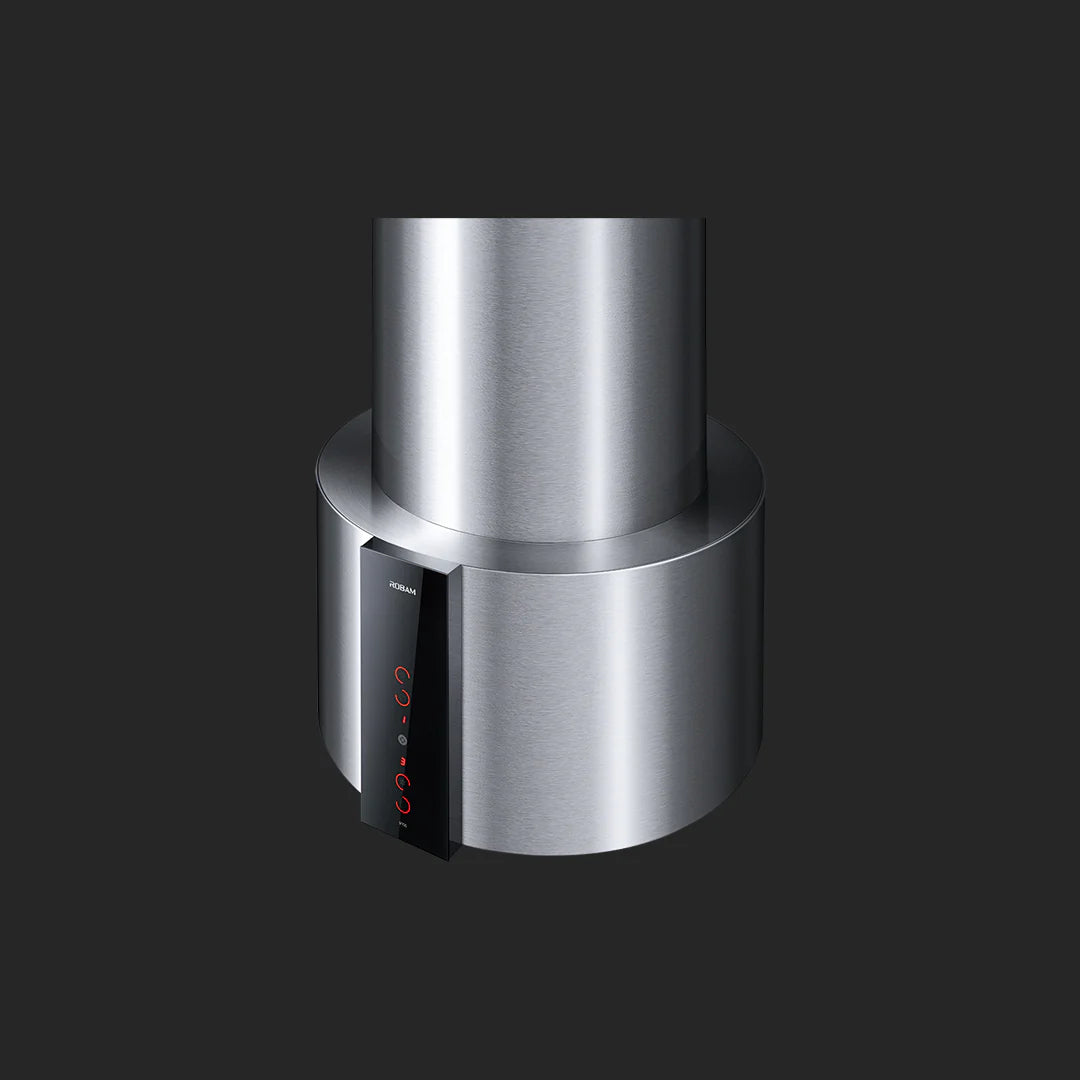 Robam A-9100 Range hood