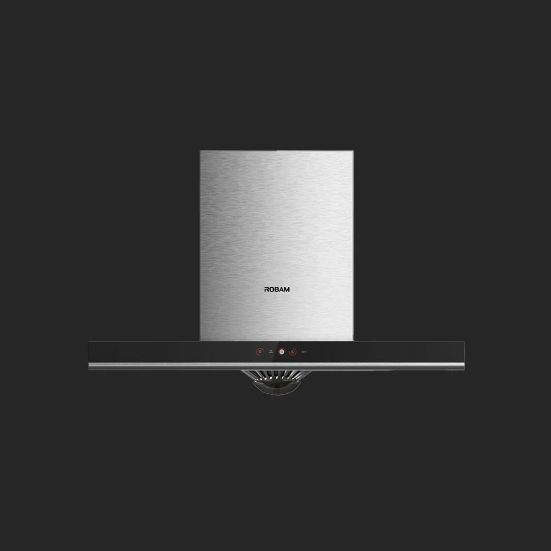 Robam A-817 Range hood