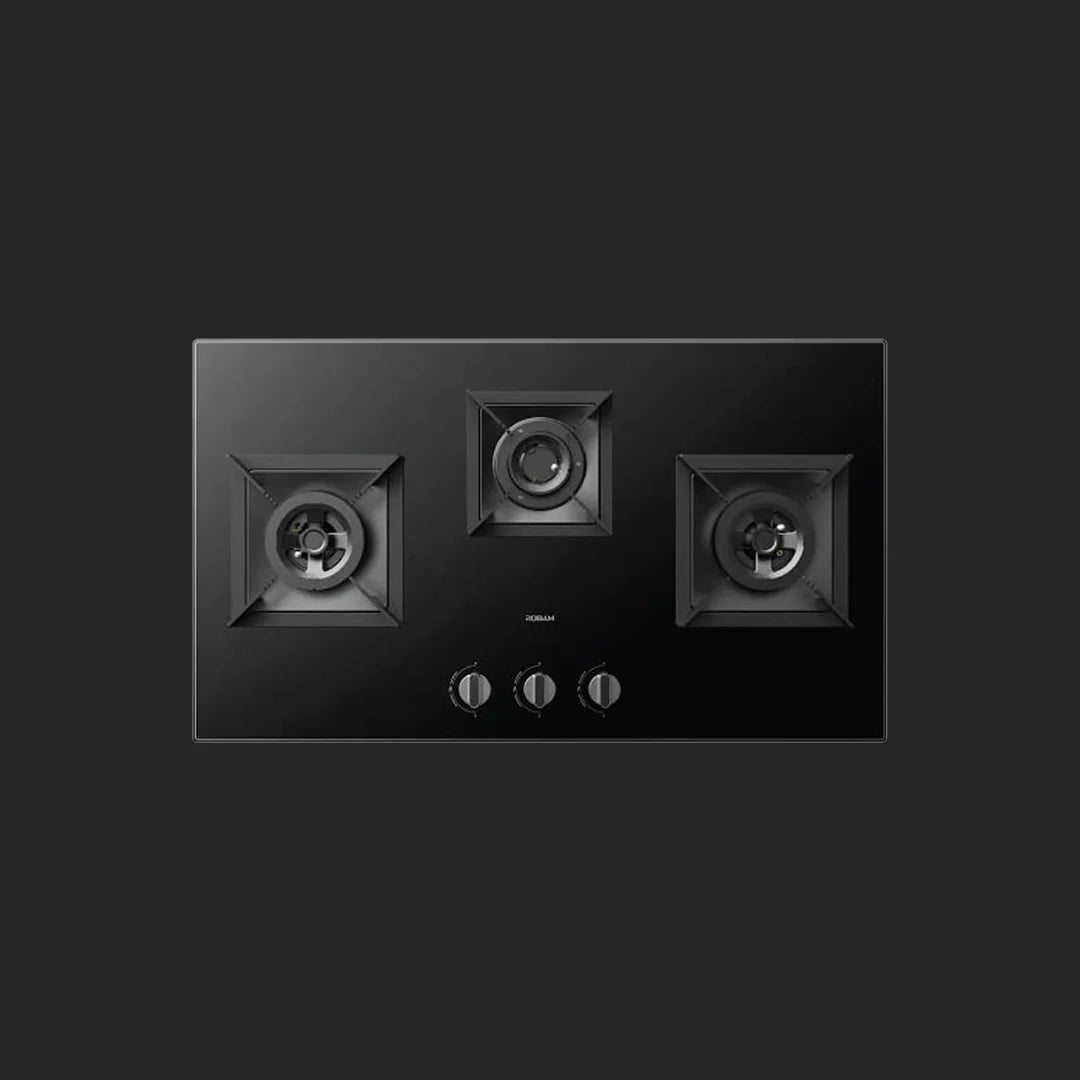 Robam G-830 HOB burner