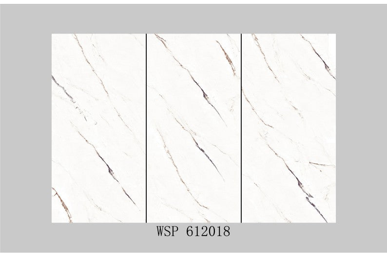 24X48 WOLSTONE TILE TS FLOOR WSP-612018 - TEXTURE POLISH