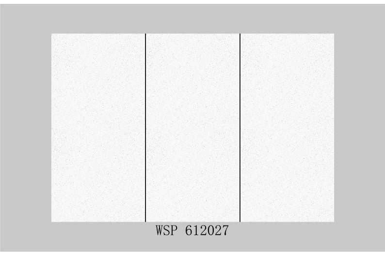 S-00048 24X48 WOLSTONE TILE WOLSTONE TS FLOOR WSP-612027 - TEXTURE POLISH 2-TILES/1.44 (PRIME)-(RANDOM)