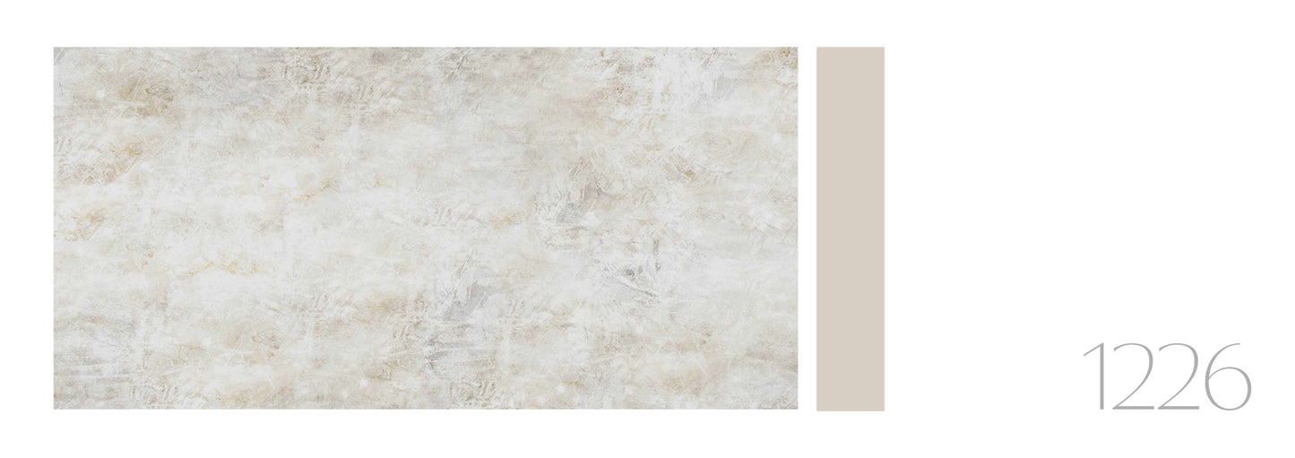 VINCI MAGNUS 24X48  MULTICOLOR POLISH