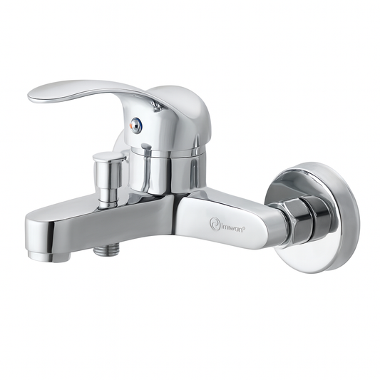 Rivana Fit Turkey Shower Mixer Kartal-KRT-100