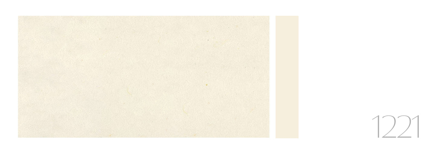 VINCI VASLI 24X48 IVORY/WHITE POLISH