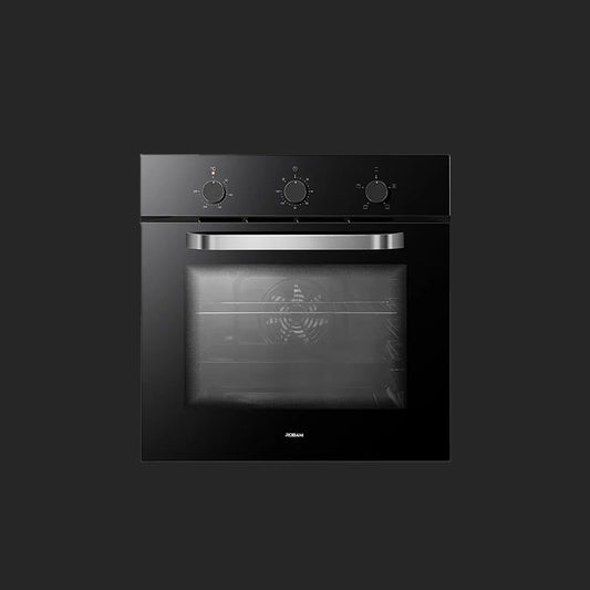 Robam R-315-B Oven