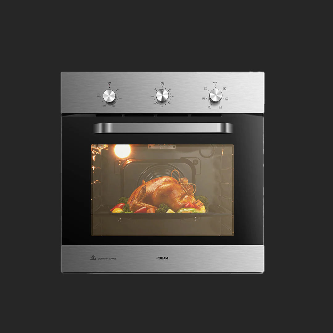 Robam R-315-S Oven