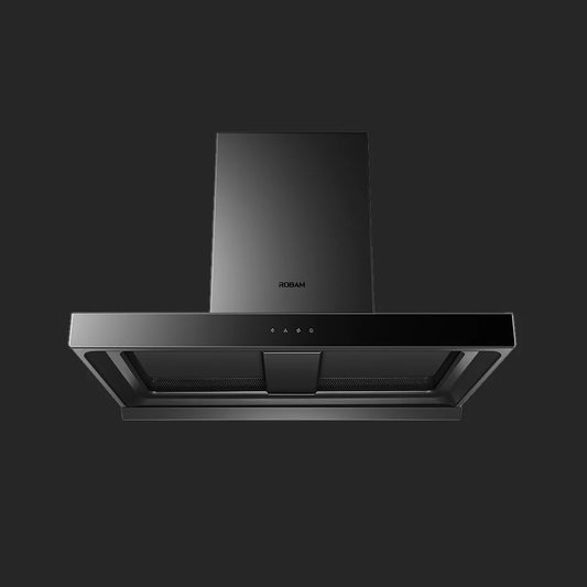 Robam A-862 Range Hood