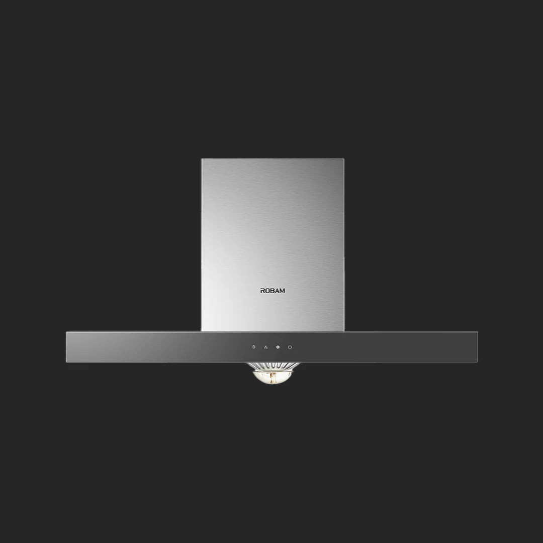 Robam A-851 Range Hood