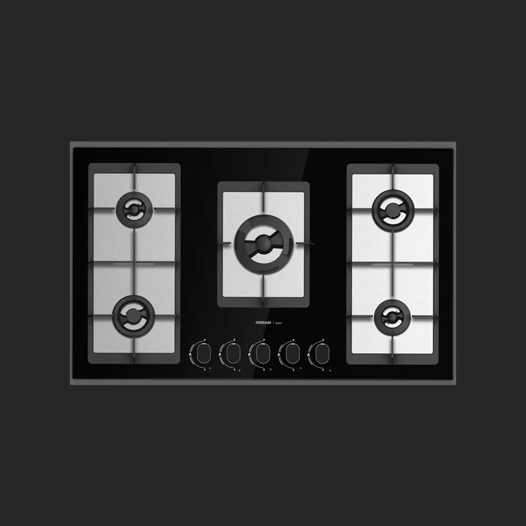 Robam B-594 HOB burner