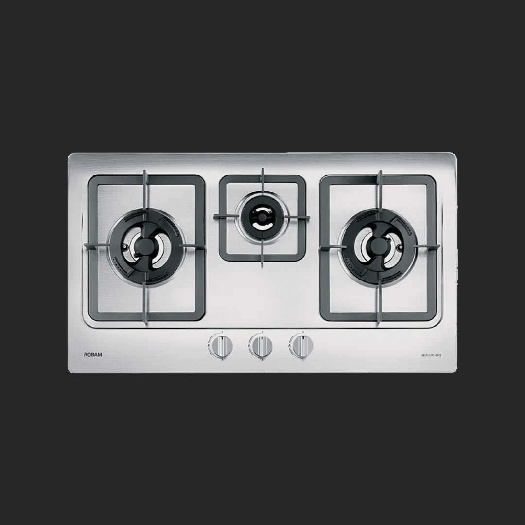 Robam G-973 HOB burner