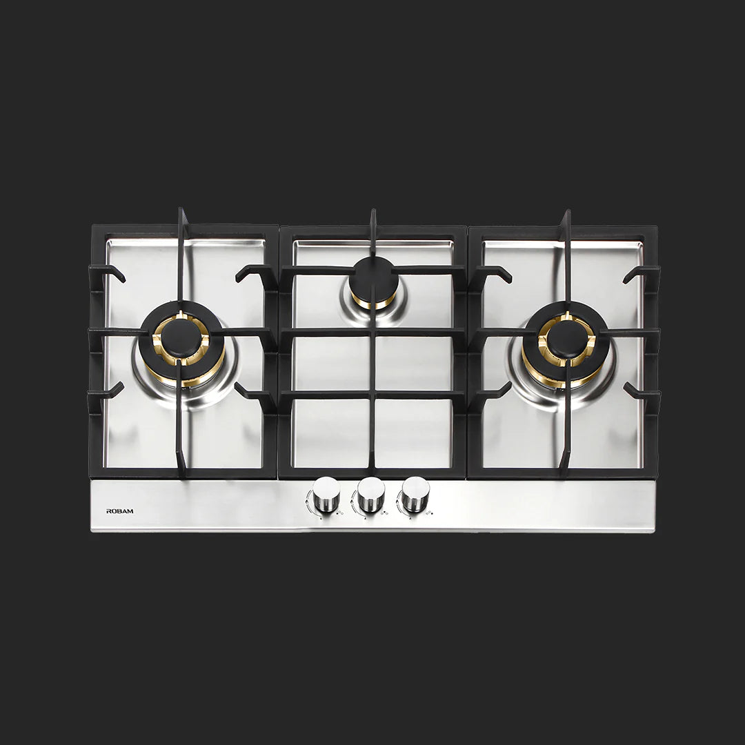 Robam G-321 HOB Burner