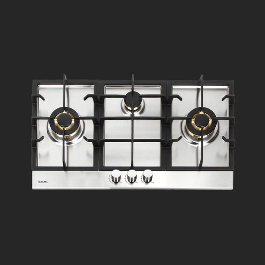 Robam G-321 HOB Burner