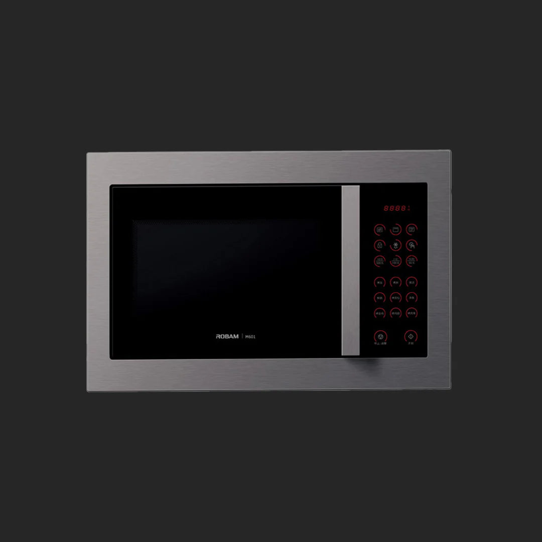 Robam M-601 Oven