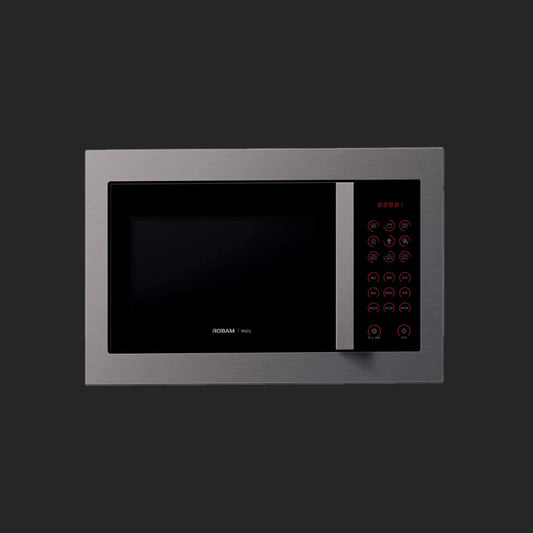Robam M-601 Oven