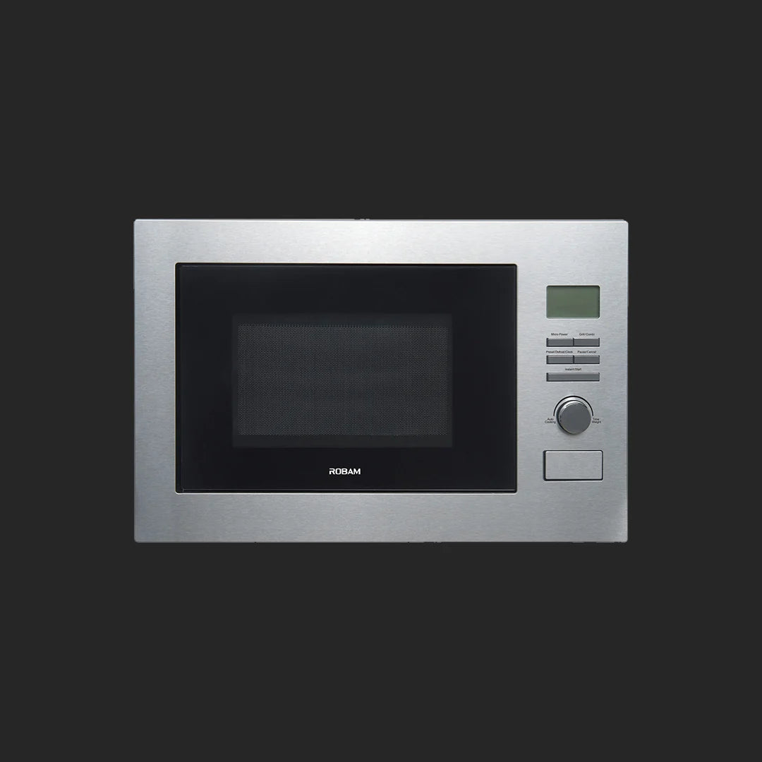 Robam M-603 microwave and grill Power