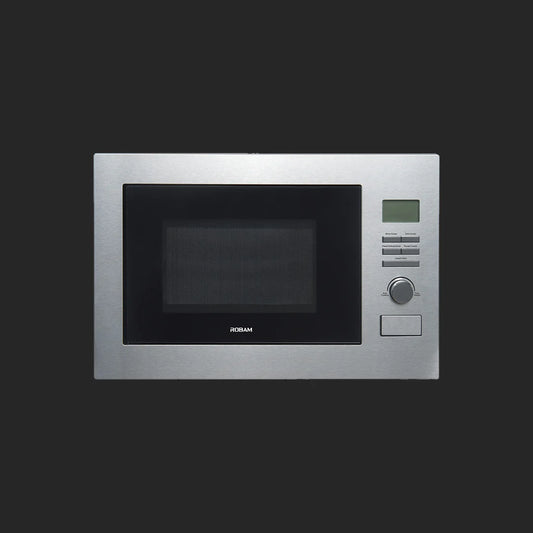 Robam M-603 microwave and grill Power
