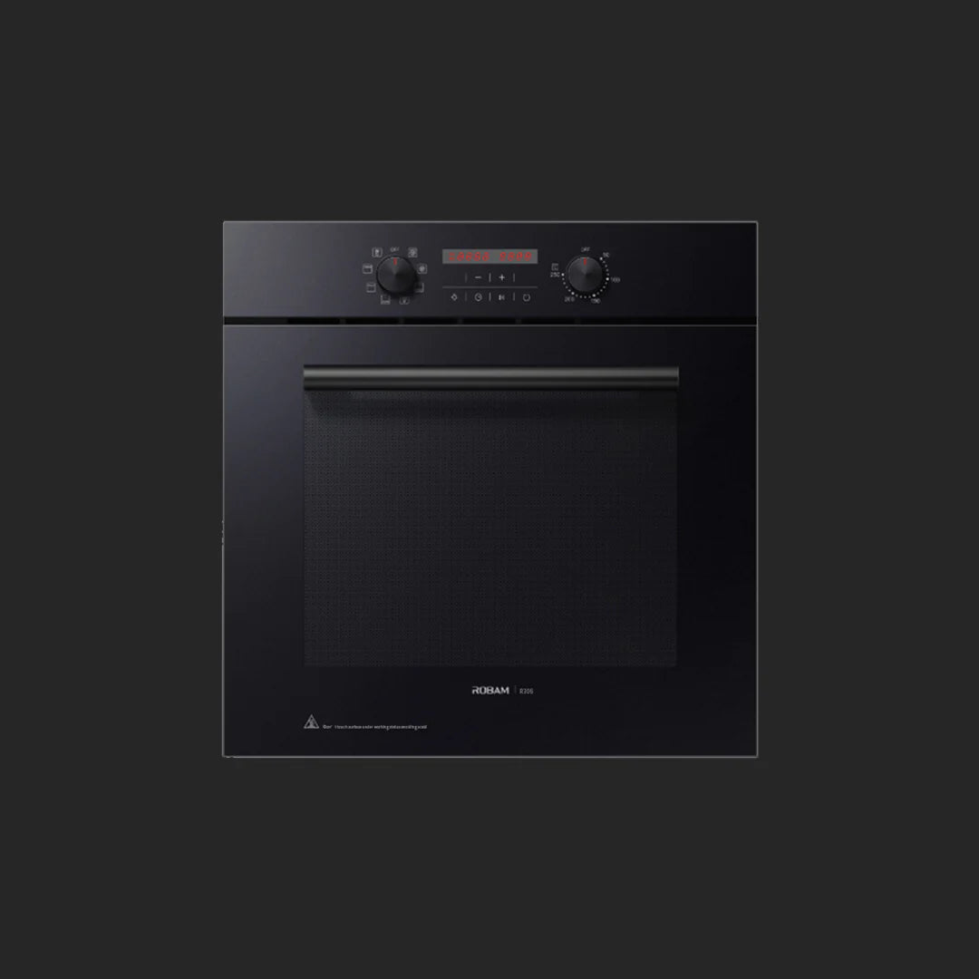 Robam R-306 Oven