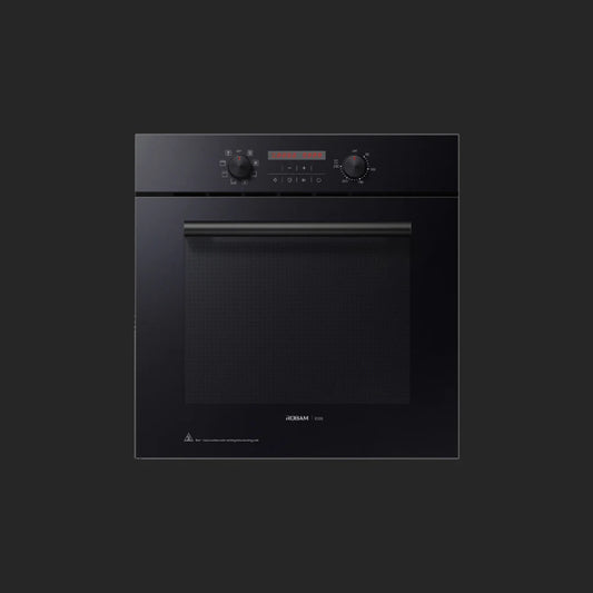 Robam R-306 Oven