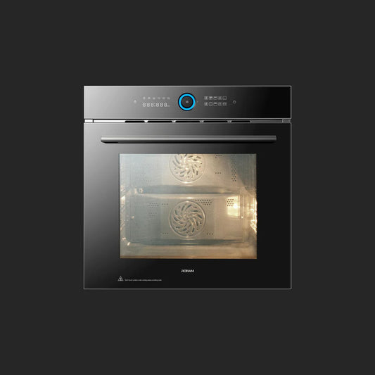 Robam RQ-335 Oven