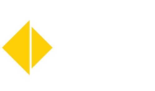 Tile Select
