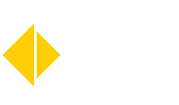 Tile Select