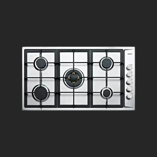 Robam G-521 HOB