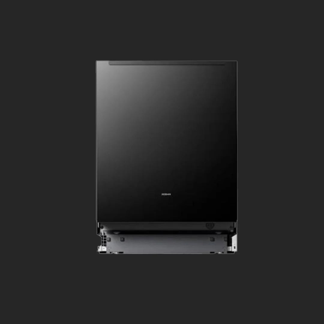 Robam W-653 Dishwasher