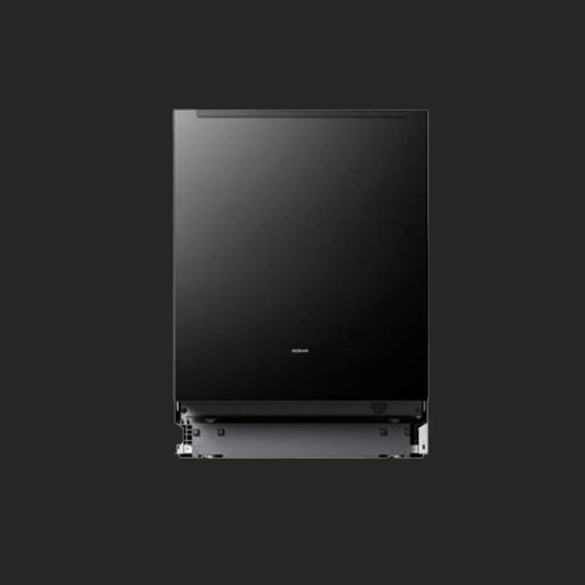 Robam W-653 Dishwasher