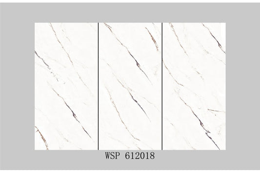 24X48 WOLSTONE TILE TS FLOOR WSP-612018 - TEXTURE POLISH