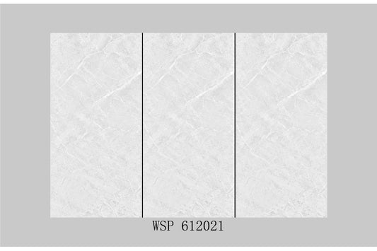 24X48 WOLSTONE TILE TS FLOOR WSP-612021 GREY/BEIGE MARBLE TEXTURE POLISH
