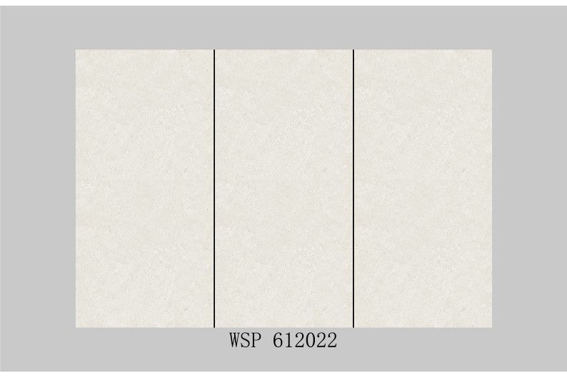 24X48 WOLSTONE TILE TS FLOOR WSP-612022 - TEXTURE POLISH