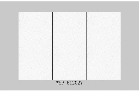 S-00048 24X48 WOLSTONE TILE WOLSTONE TS FLOOR WSP-612027 - TEXTURE POLISH 2-TILES/1.44 (PRIME)-(RANDOM)
