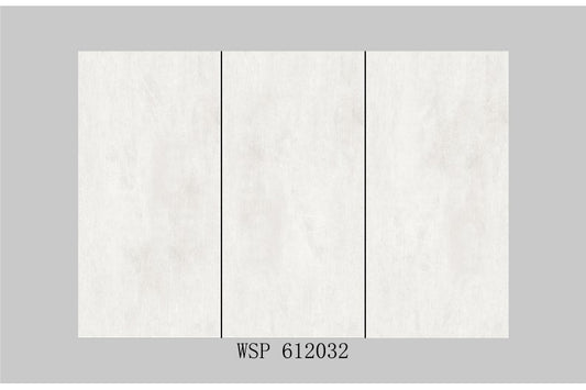 S-00048 24X48 WOLSTONE TILE WOLSTONE TS FLOOR WSP-612032 - TEXTURE POLISH 2-TILES/1.44 (PRIME)-(RANDOM)